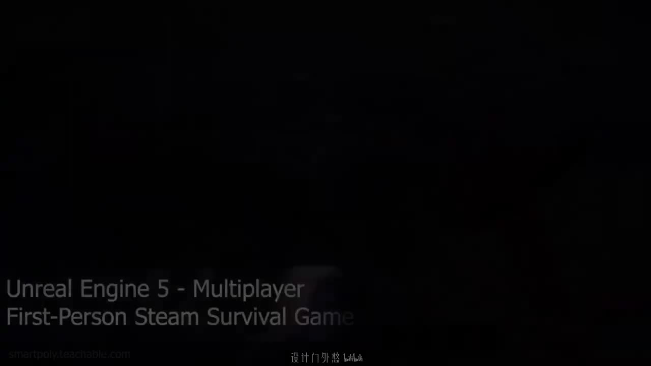 第161讲 - 设置聊天框控件