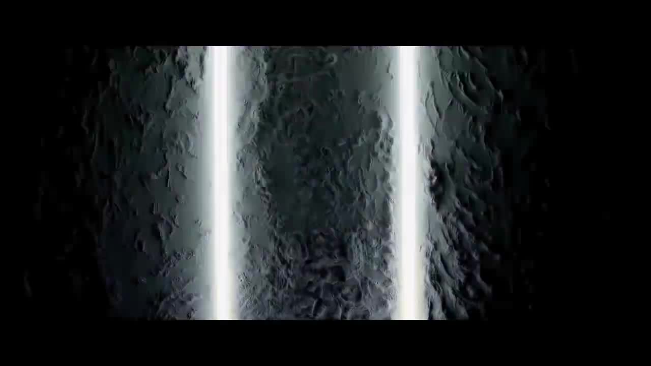 微软 Surface 2 广告