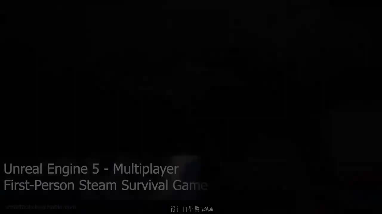 第114讲 - 为储物容器添加拖放功能