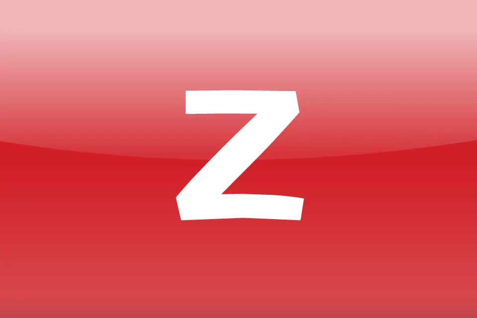 【字母发音27】z