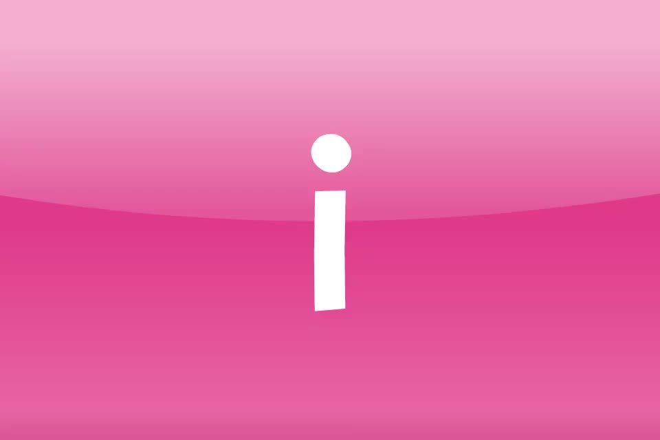 【字母发音09】i