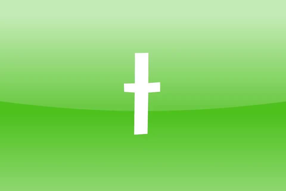 【字母发音20】t