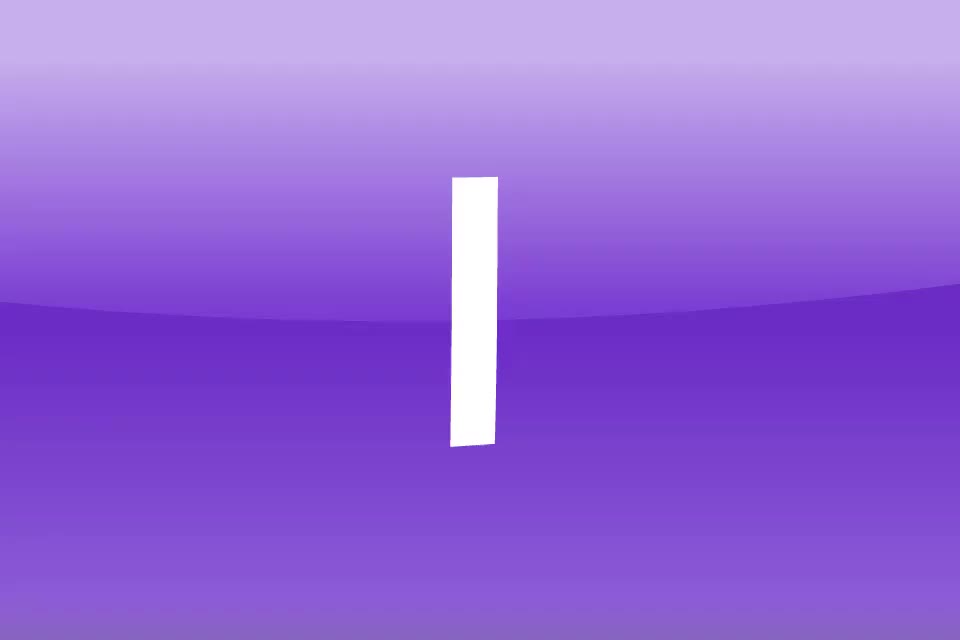 【字母发音12】l