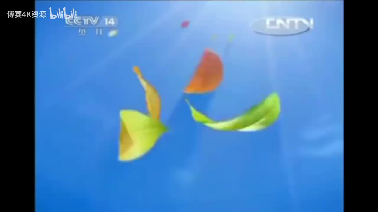 《星球大战：我标题待定》第五季全集。我的青春回来了