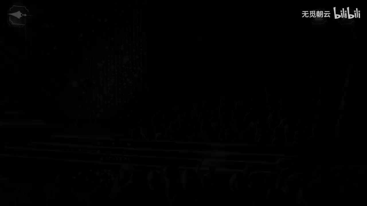 【卡面剧情】红毯荣耀 - 贴近