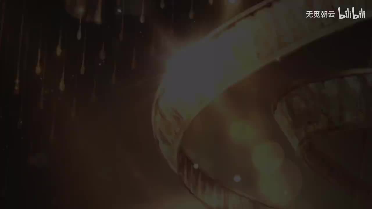 【活动主题曲】喝彩 - 曲