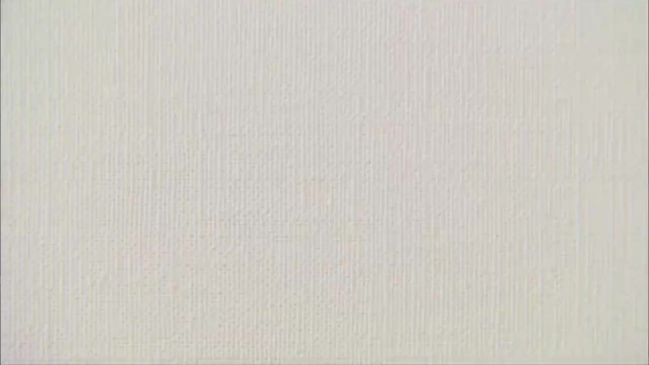 005. 书包的拆解