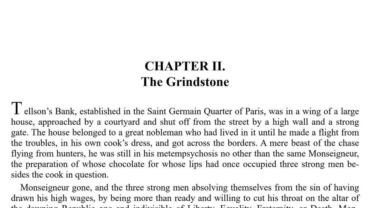 Bk3 Ch02 - The Grindstone