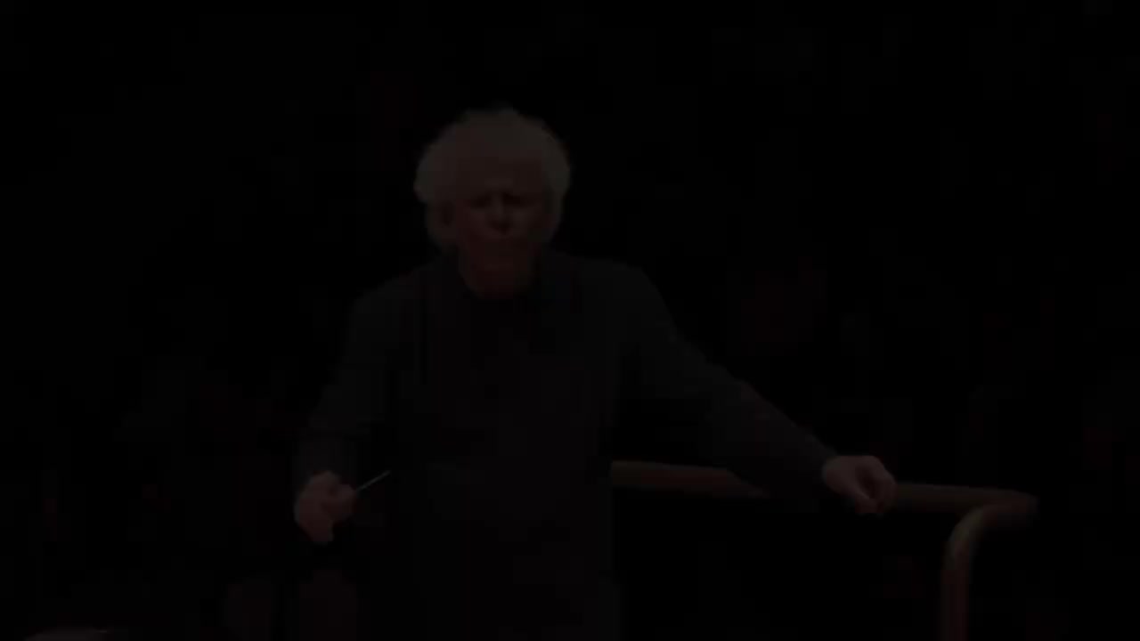 14.NO7_柏辽兹 幻想交响曲第五乐章-西蒙·拉特尔