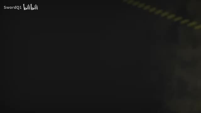 6.谨防触碰保密防线