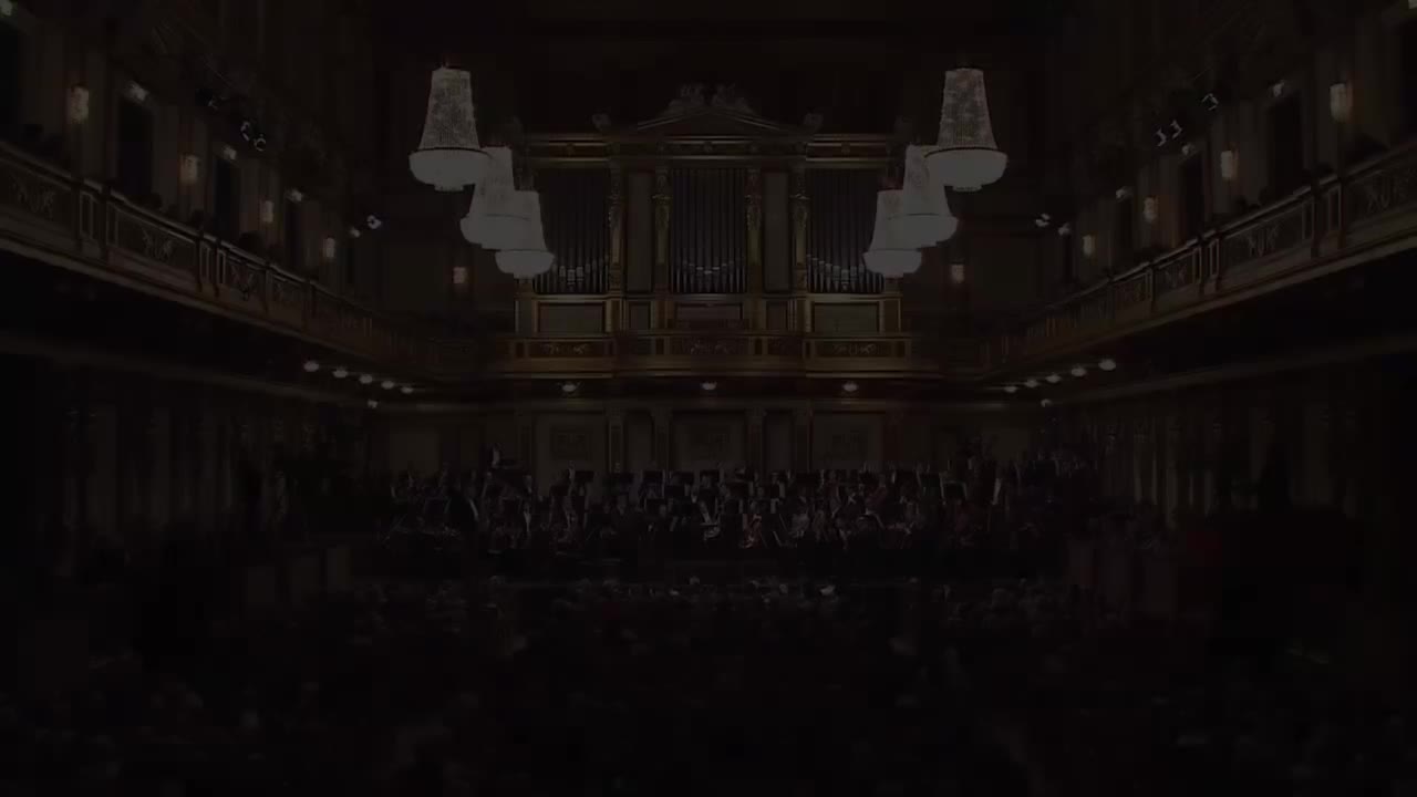 19.NO12_勃拉姆斯第三交响曲-弗朗茨·莫斯特