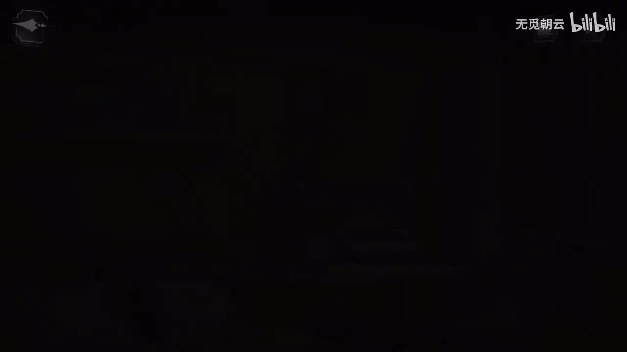 【卡面剧情】金色华彩 - 贴近