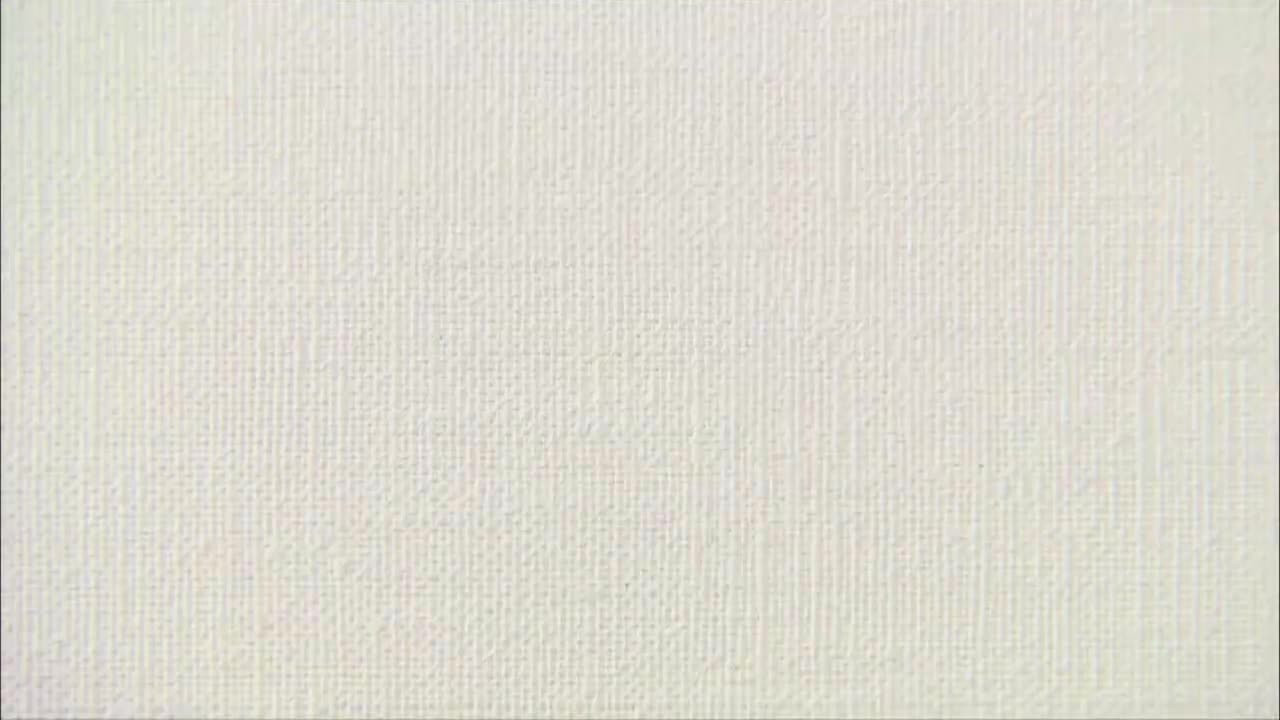 020. 你知道游泳池为什么要分区吗？