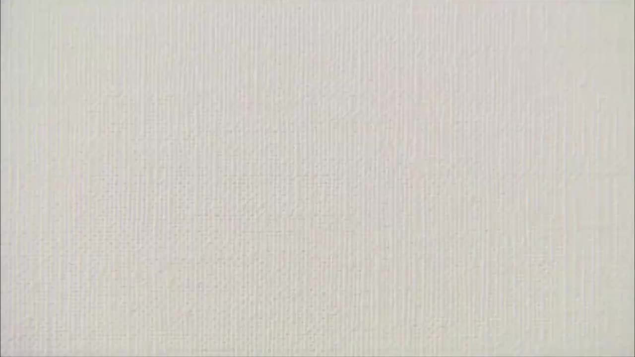 017. 你知道这些球怎么玩吗？