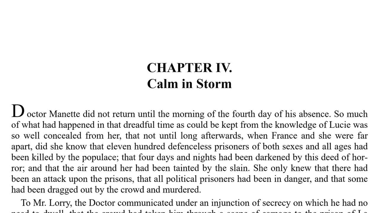 Bk3 Ch04 - Calm in Storm