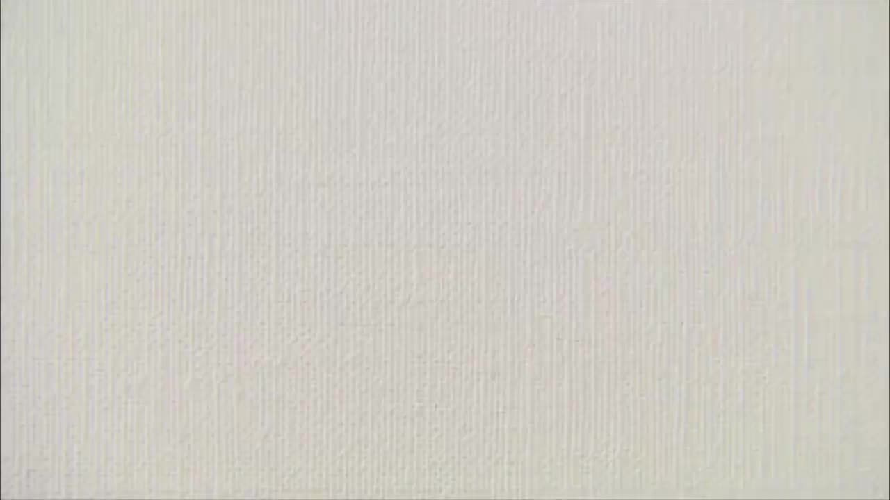 021. 生活中的物品都是什么形状组成的？