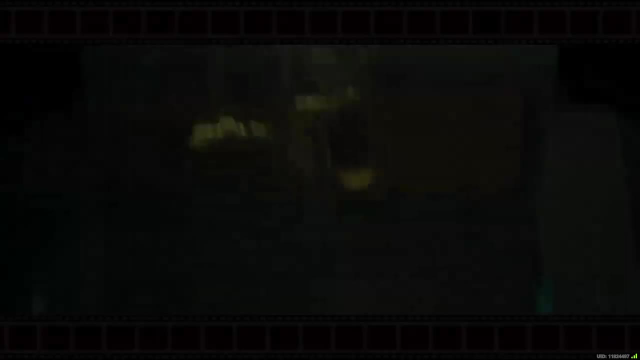 【2.0 橘福福】猛虎伏魔