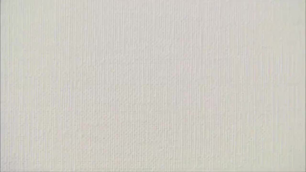 016. 拆解后的铅笔