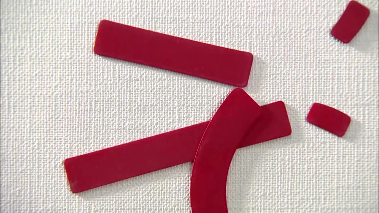 049. 各式各样的桌椅