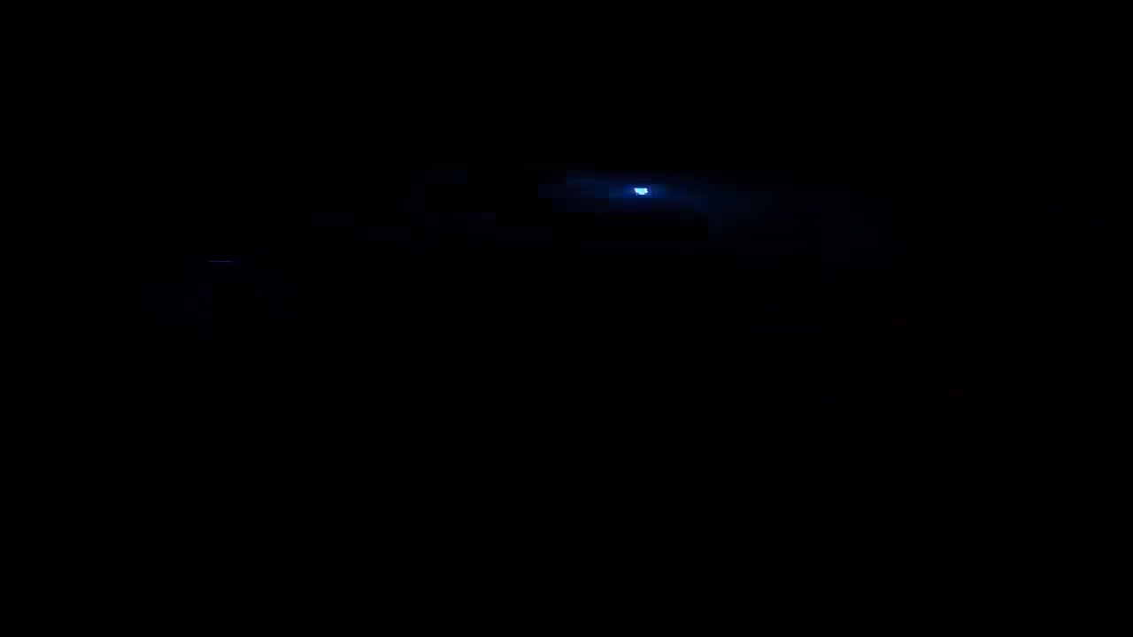 项目二 电气原理图绘制 任务一 总电源电路绘制