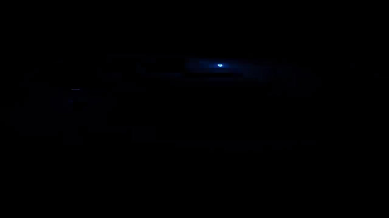 项目二 电气原理图绘制 任务九 PLC数字量输出电路绘制