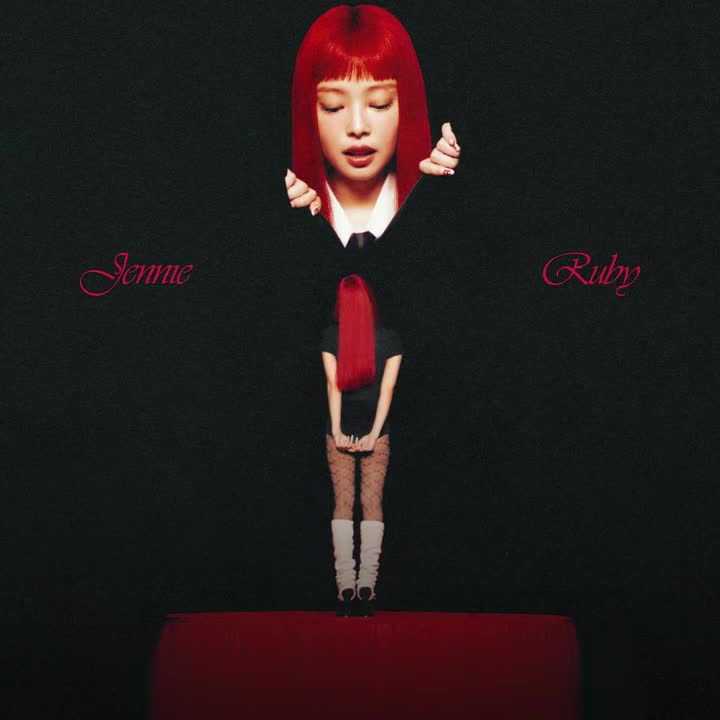 09 ZEN (Instrumental)