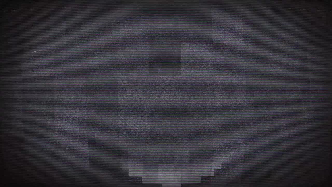 250222 EP1：作战前夜 — 特工现身