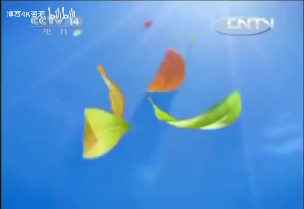 星球大战：标题待定》第六季全集