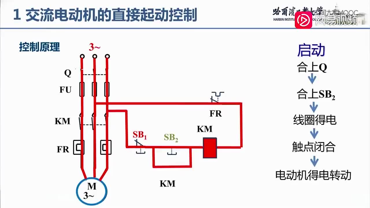 126-基本控制电路-1（下）