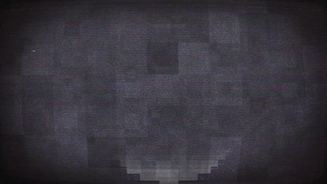 250308 EP3：危险！守护体能