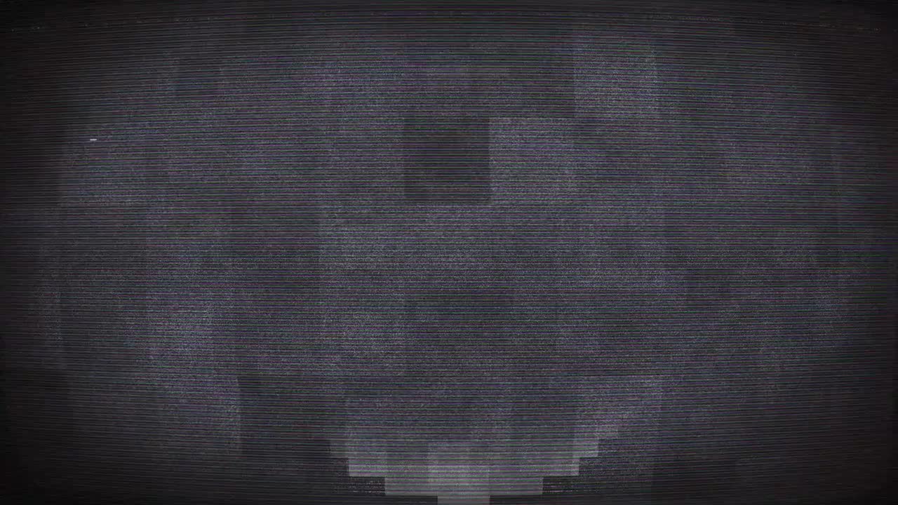 250329 EP6：第一次组合推介大会