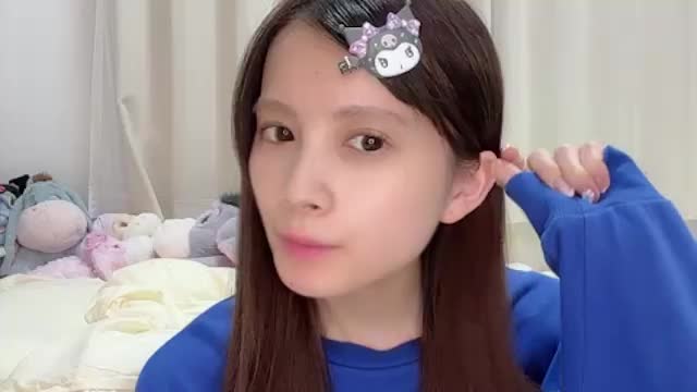 [showroom-live]_409813_水島_美結__2025-06-26~22.31.02