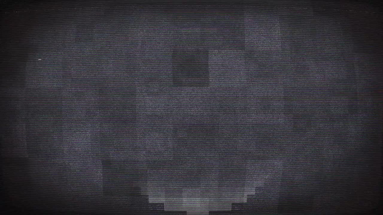 250322 EP5：一觉醒来，我变成了队友（下）