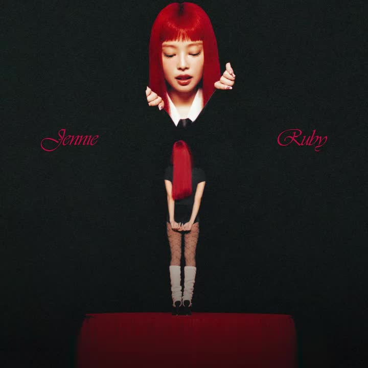 08 Love Hangover (Instrumental)