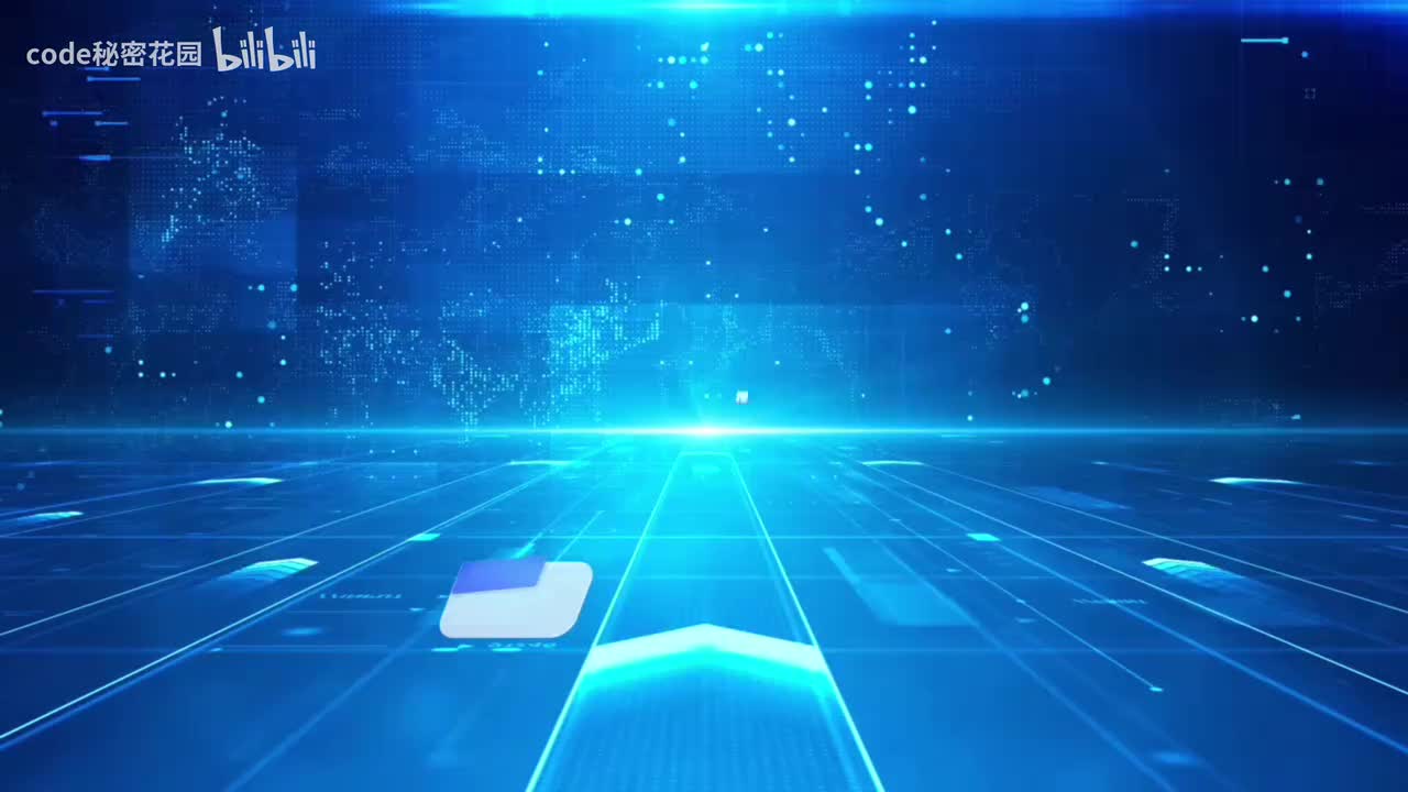 【3-3】微调通用设置 - 模型量化