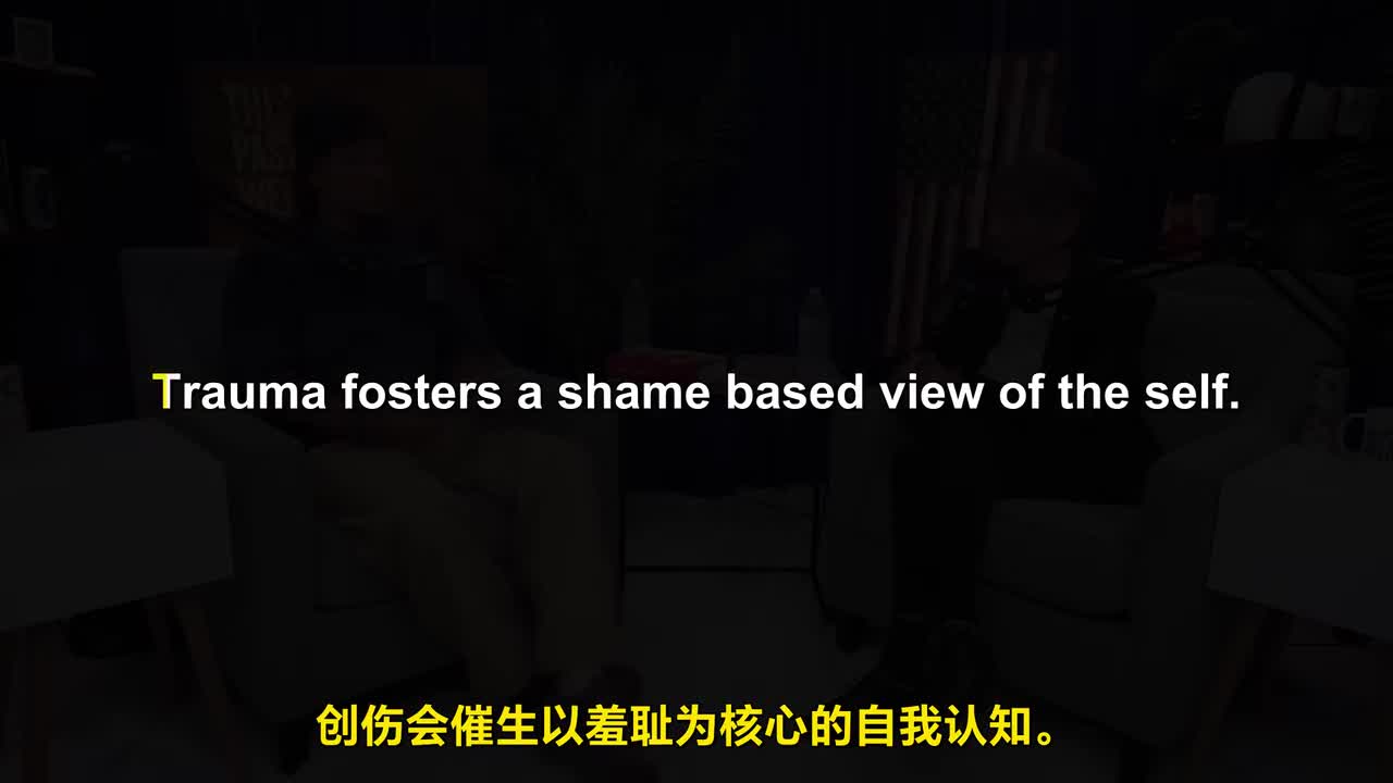 英上中下