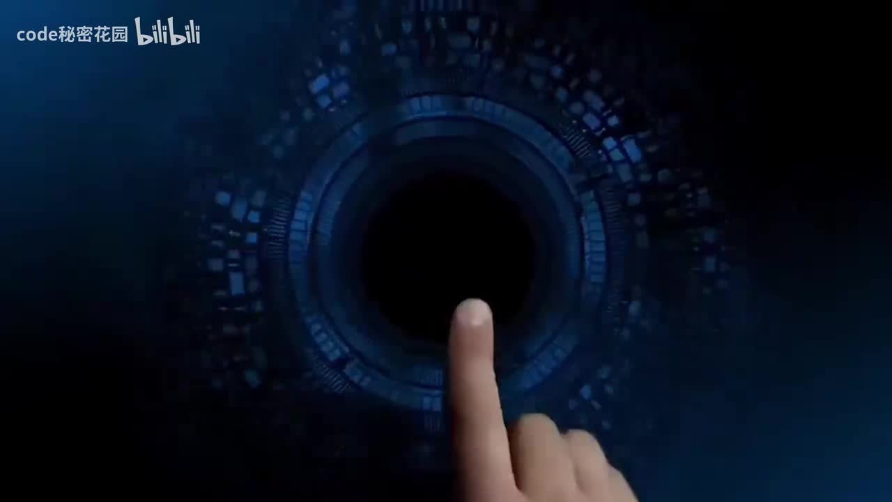 【1-2】开始 - 微调后效果演示