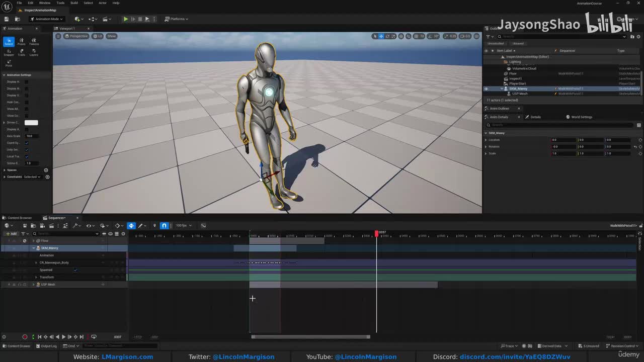 4.6 添加循环变化