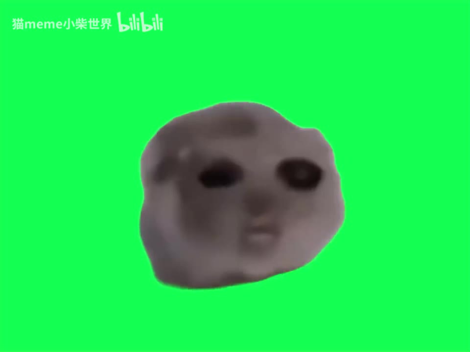 8.悲伤鼠唱歌（有声）