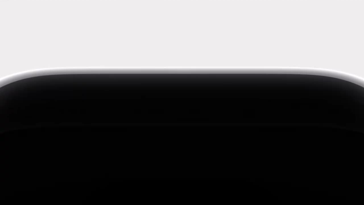 小米手环 10 系列广告