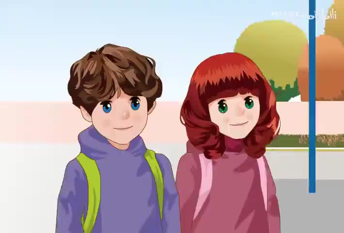 21p14 Unit 2 A Let's talk