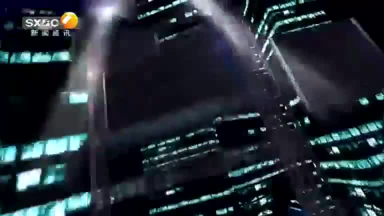 百家碎戏(2025-06-27) - 陕西网络广播电视台