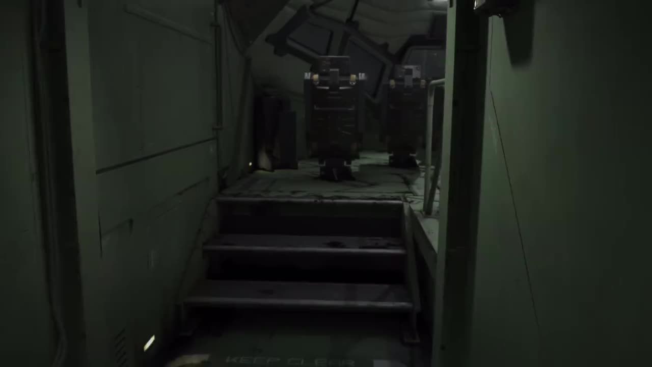 第七章：育婴仓