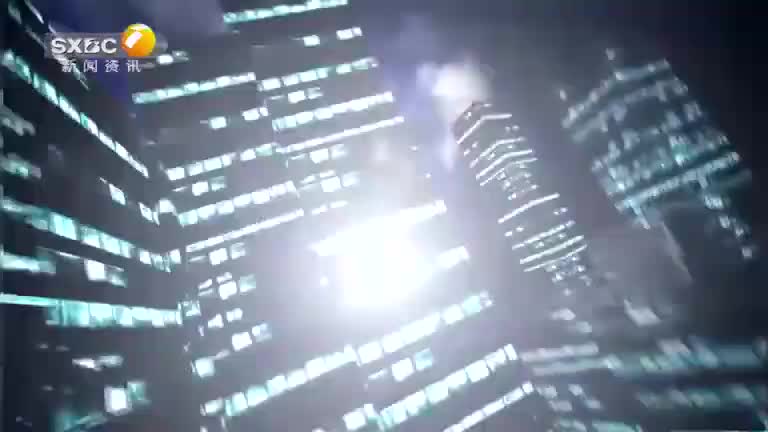 百家碎戏 (2025-06-20) - 陕西网络广播电视台