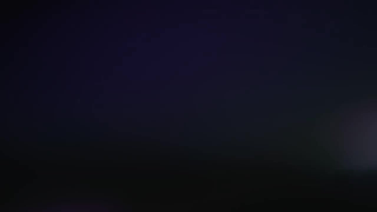 ヨルシカ - 太陽（OFFICIAL VIDEO）(1080P_HD)