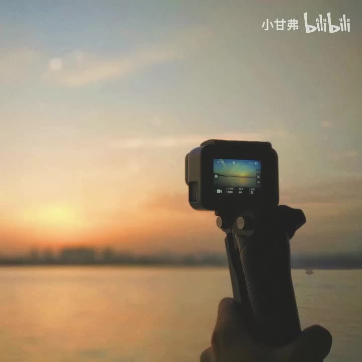 和声伴奏 - karaoke