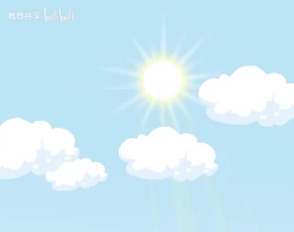 14p7 Unit 1 B Let's learn