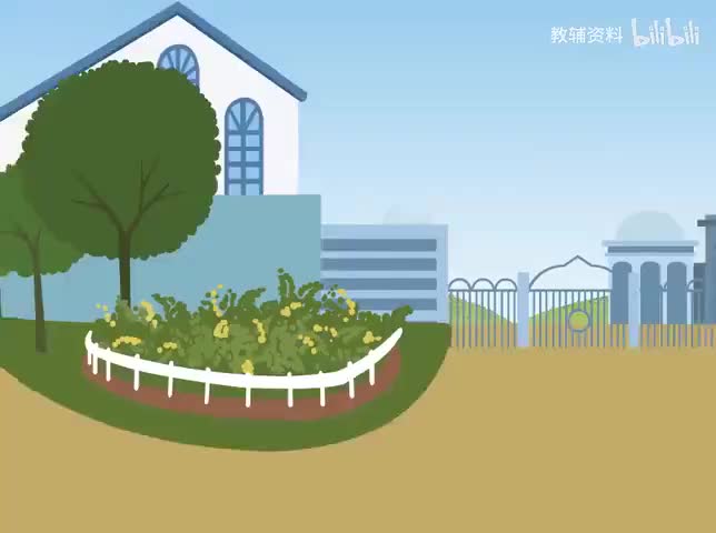 13p7 Unit 1 B Let's talk