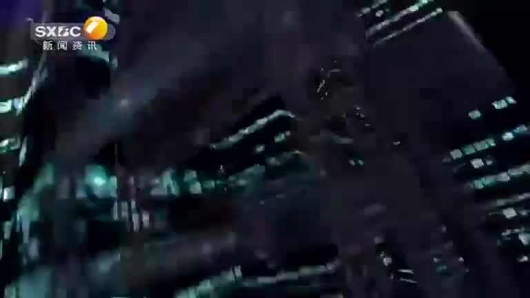 百家碎戏 (2025-06-25) - 陕西网络广播电视台