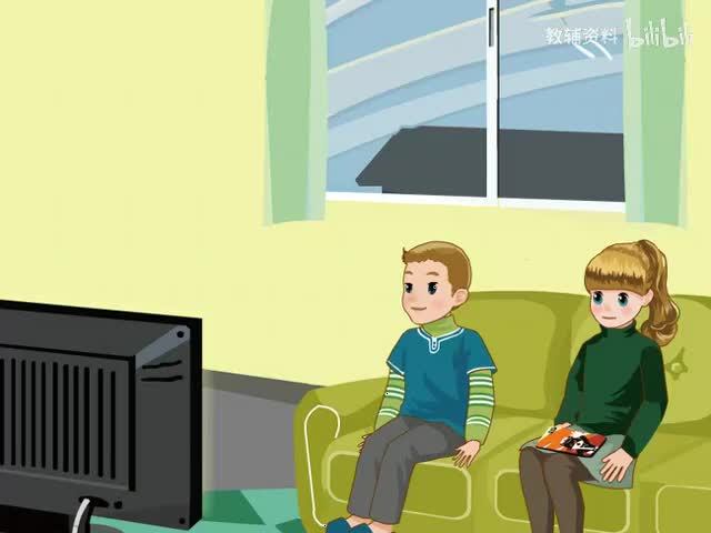 61P58 Unit 6 A Let's talk